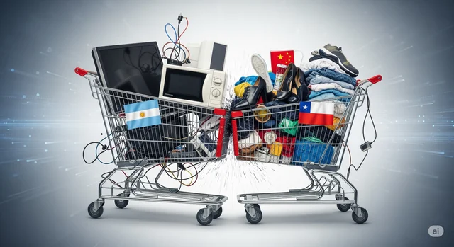 TDf competencia Punta Arenas 