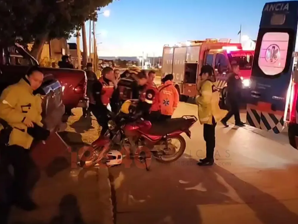 WhatsApp Image 2025-12-05 at 11.38.14