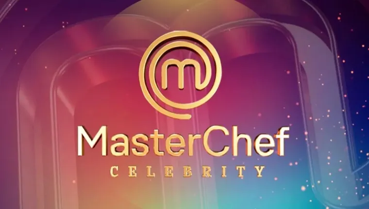 masterchef-celebrity-2025-foto-prensa-masterchef-celebrity