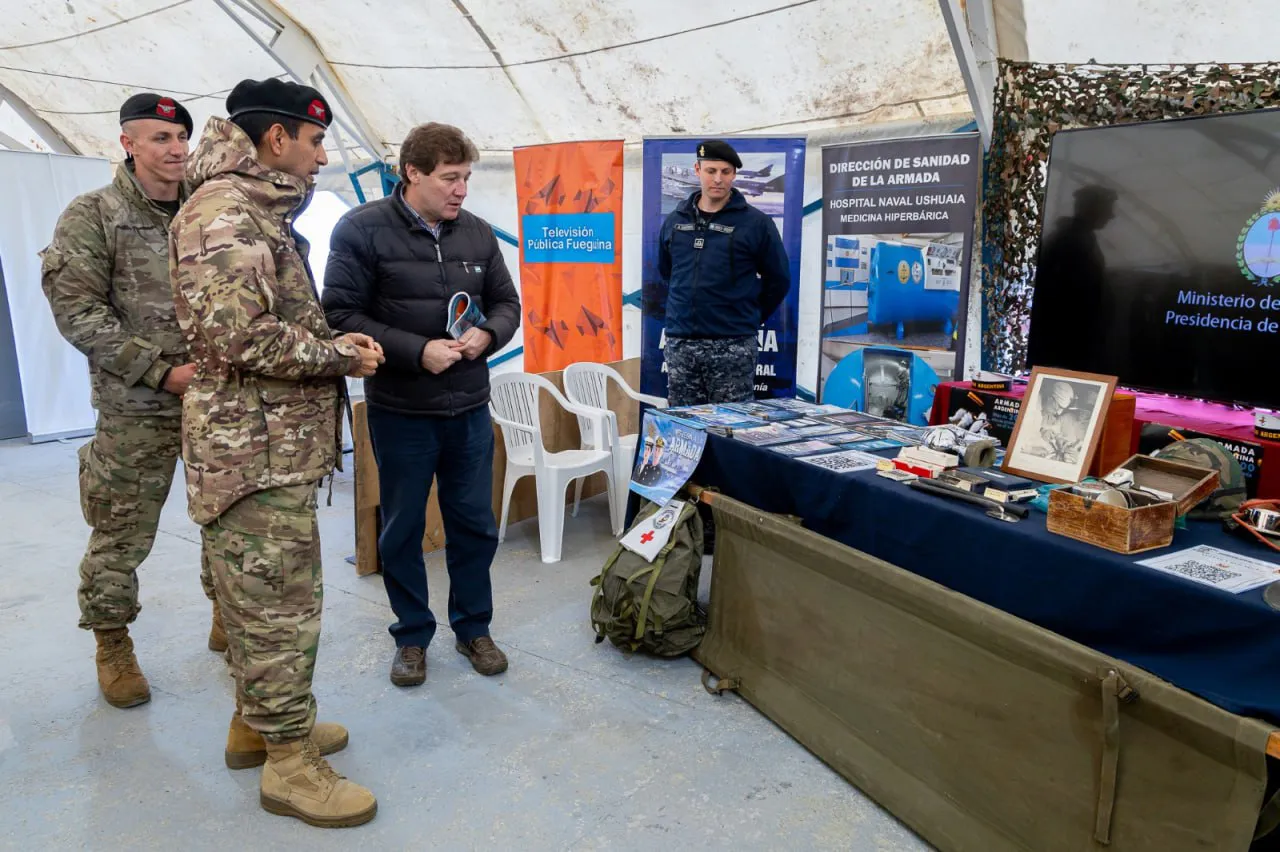 Melella Carpa Ushuaia (2)