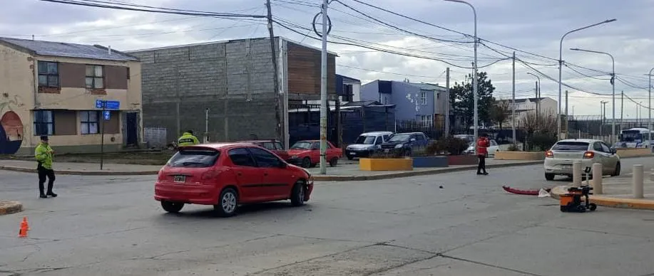 2a92964b-de08-42a6-997d-284fb28bae95