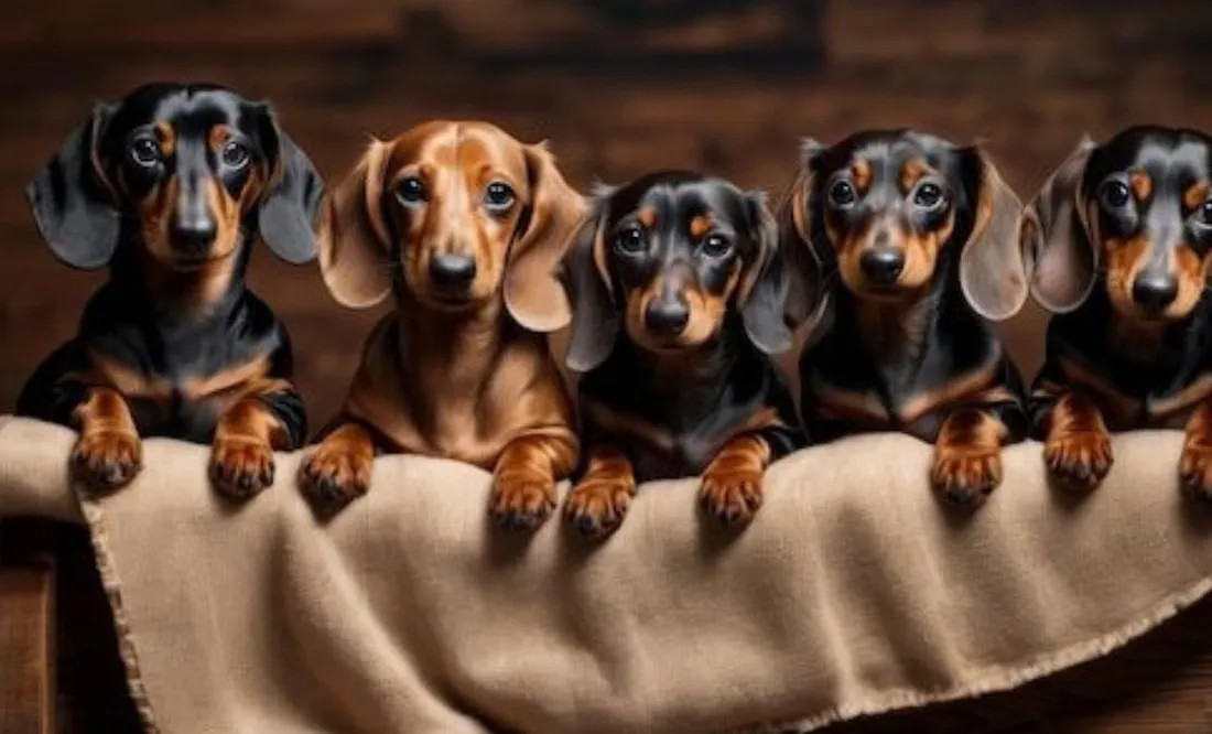 XBMF5TAAKJFJTOIFTKXNVDQ5VA