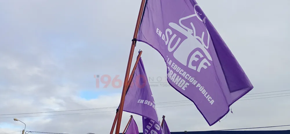SUTEF