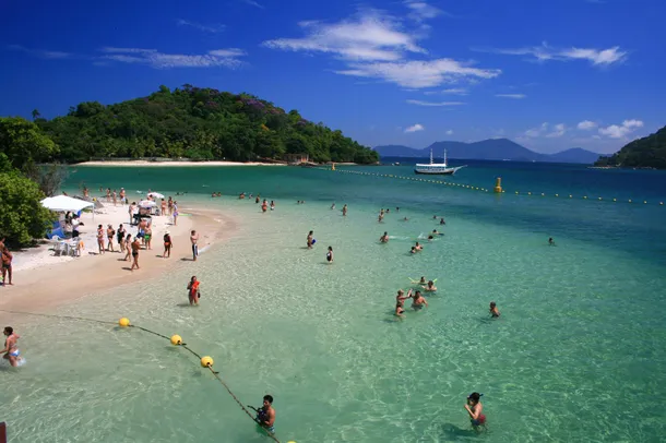 angra-dos-reis