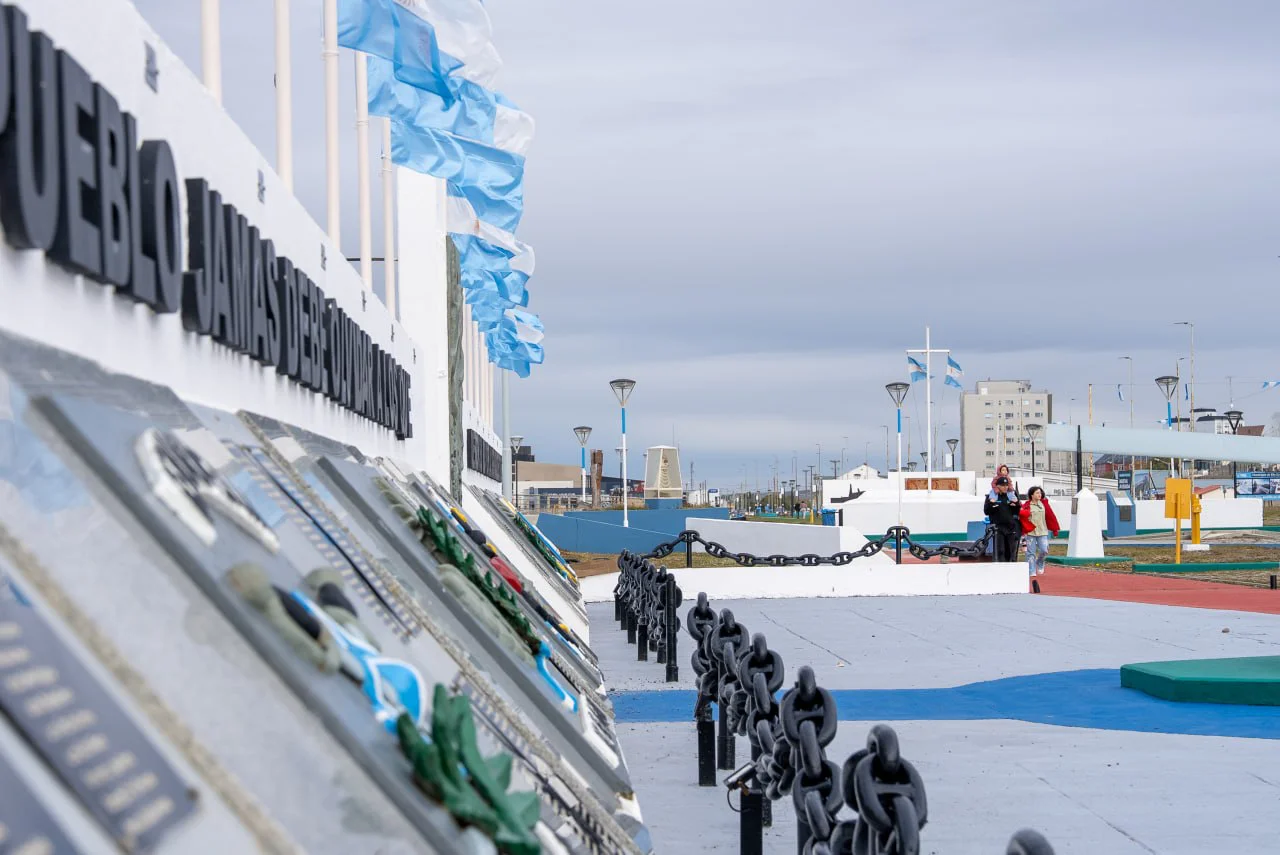 uruguay vuelos britanicos