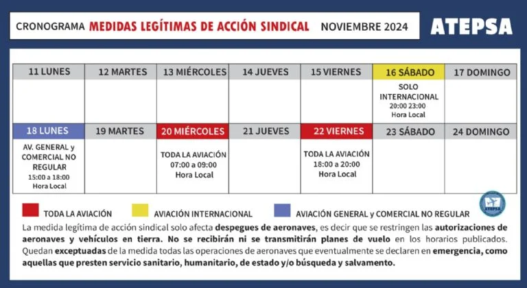 f768x420-1675641_1721739_5050