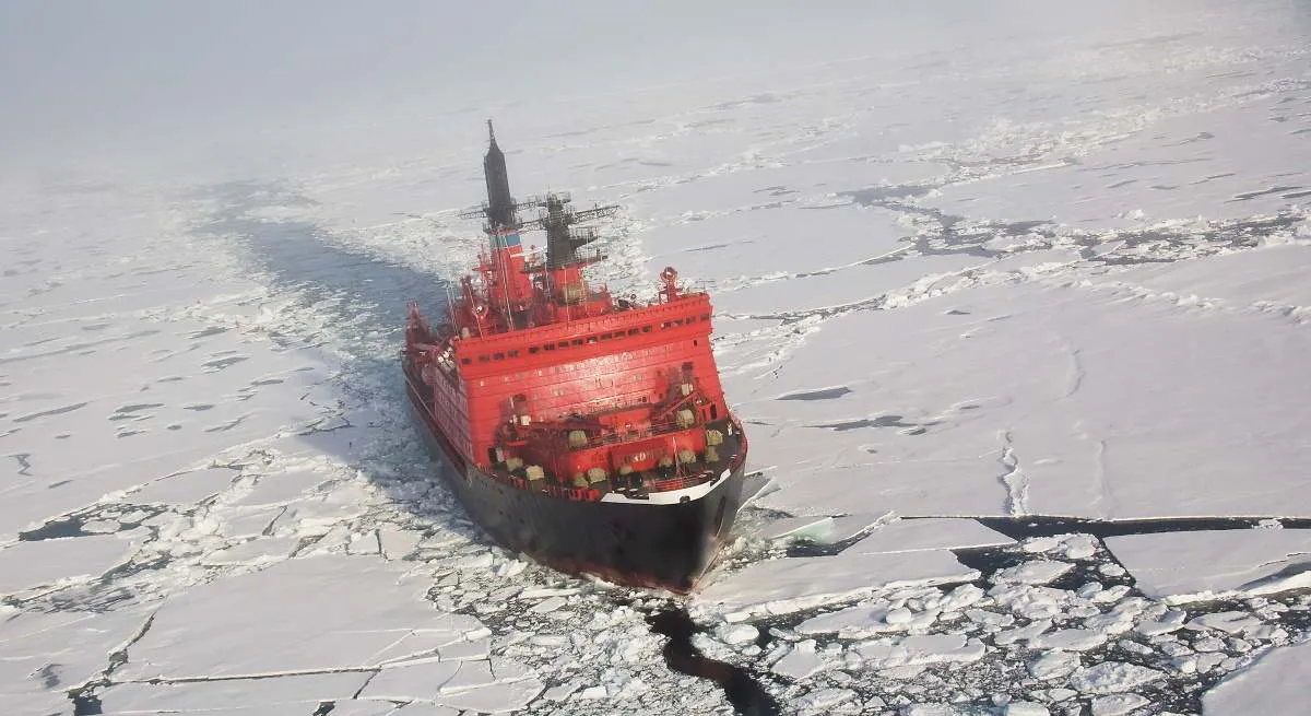 1200x655_buque-rusia-artico-petroleo