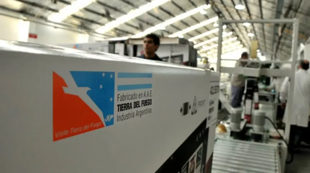 aire-acondicionado-tierra-fuego