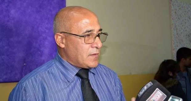 Luis-bechis