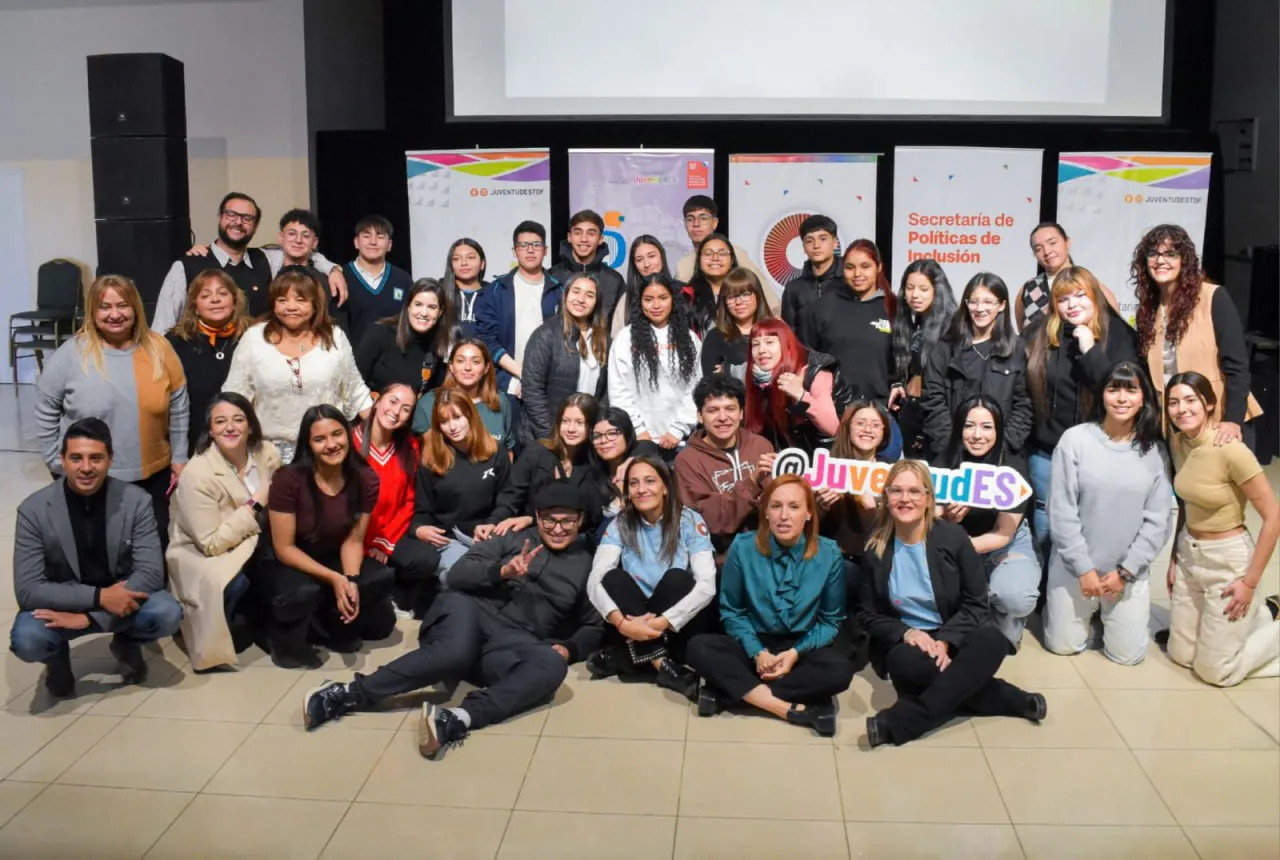 IMG_20240409_191604_354