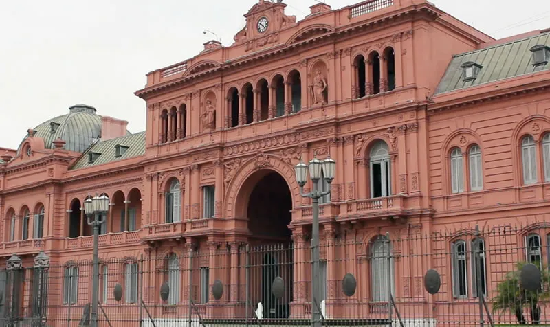 casa-rosada-buenos-aires (1)