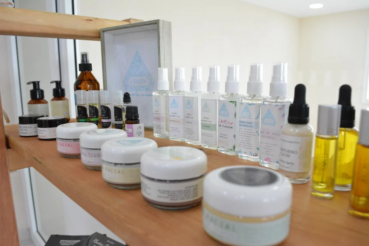 Emprender para crecer- GOB