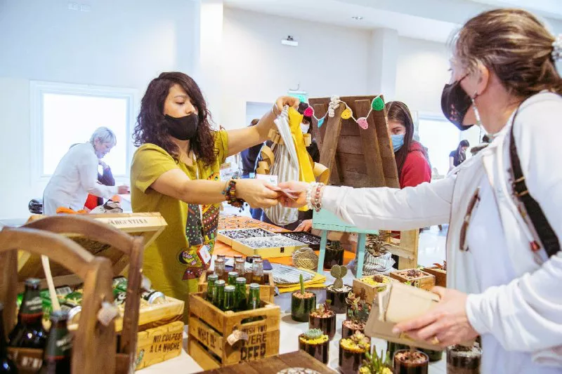 Emprender Juventudes TDF