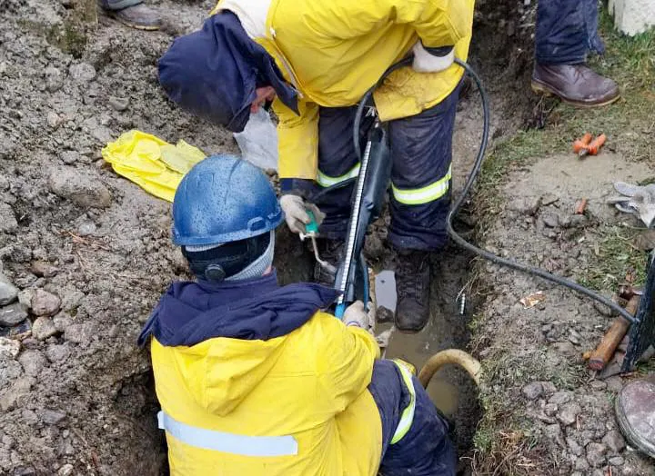 IMG_20240722_183650_760