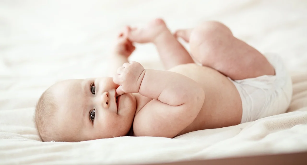 bebe