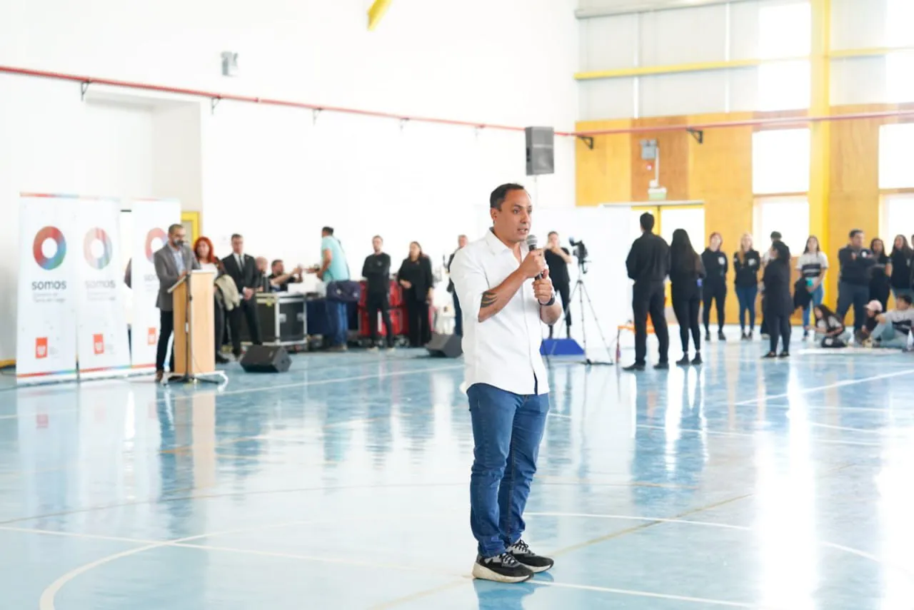 IMG_20231210_174153_868