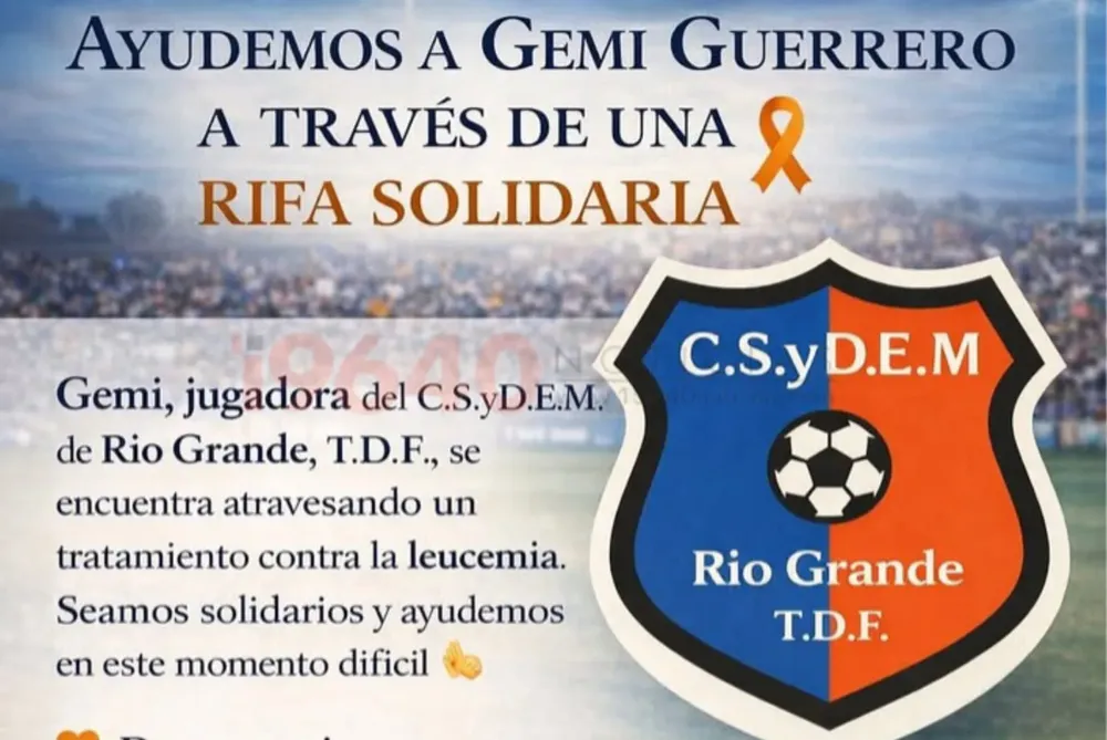 Gemi Guerrero