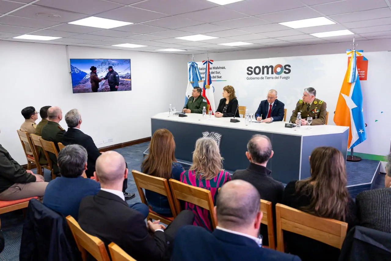 41947690-81fe-4998-90ad-3b38af765fda (1)