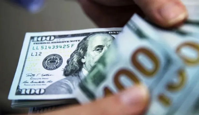 dOLAR
