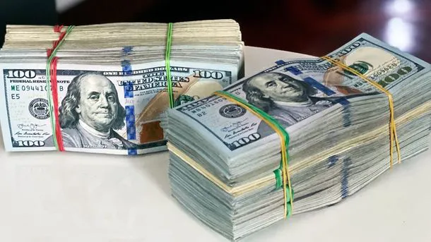 el-dolar-blue-empezo-desandar-el-camino-la-semana-pasada