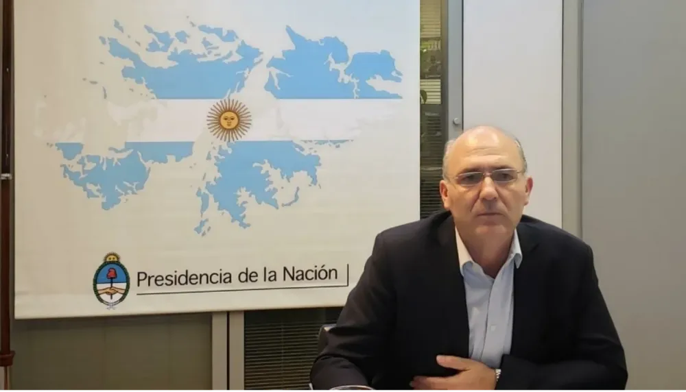 Guillermo Carmona