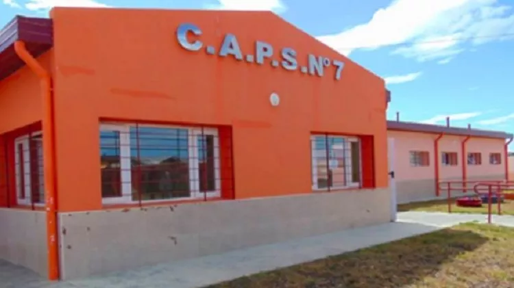 CAPS-7