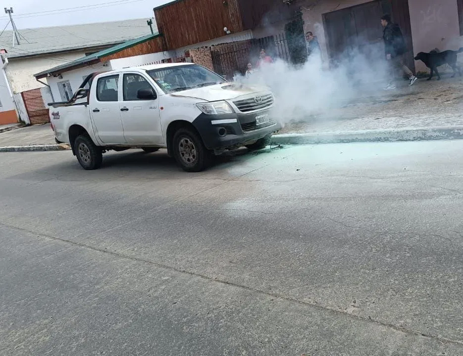 79d340ce-7bb7-47a6-88f6-1032078f713c