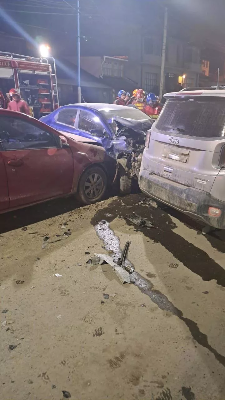 Accidente Calle Magallanes (1)