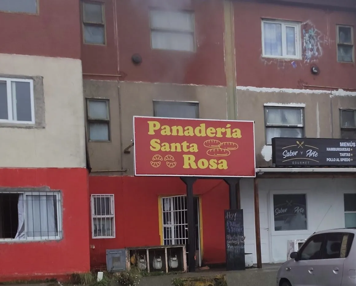 principio de incendio