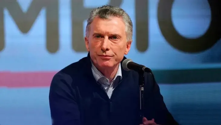mauricio-macri