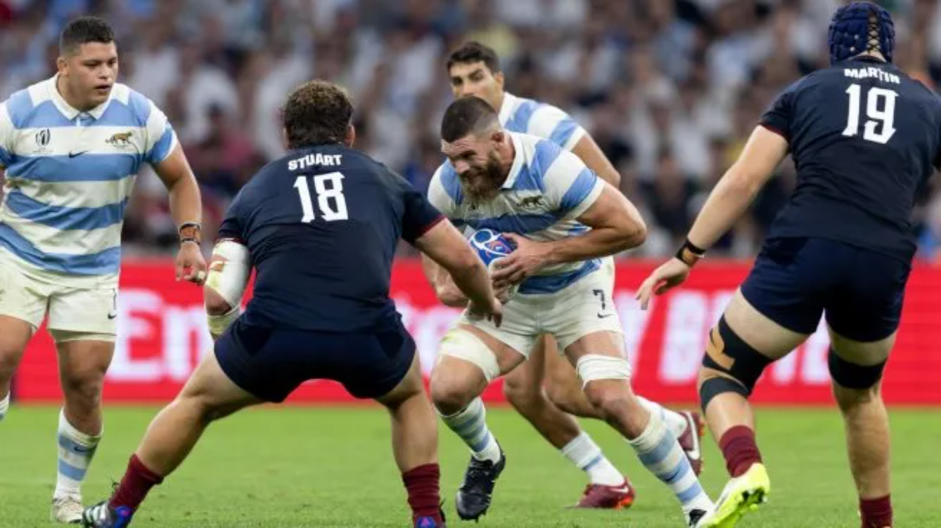 los-pumas-inglaterra