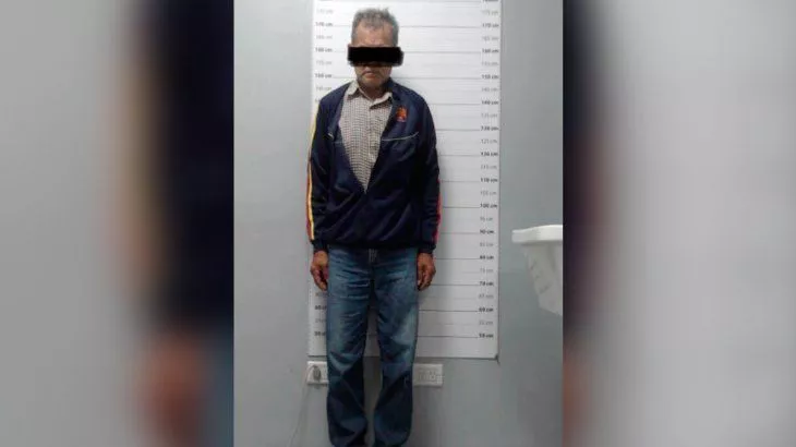 detenido-crimen-nancy-videla