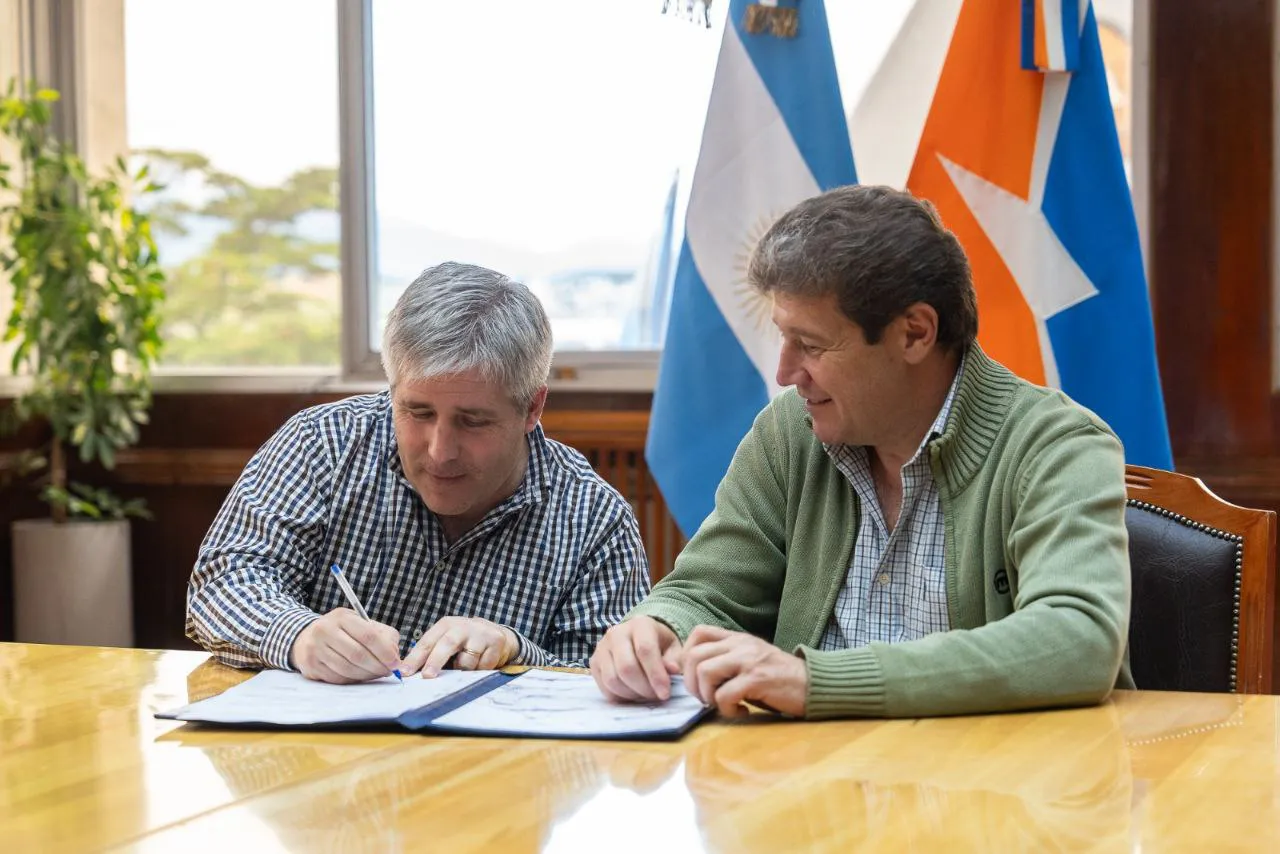 Jorge Canals Melella