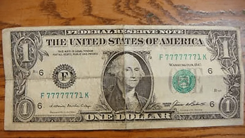dolares_862x485
