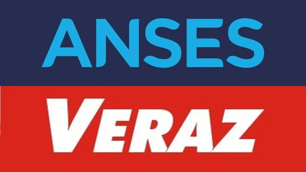 Anses Veraz