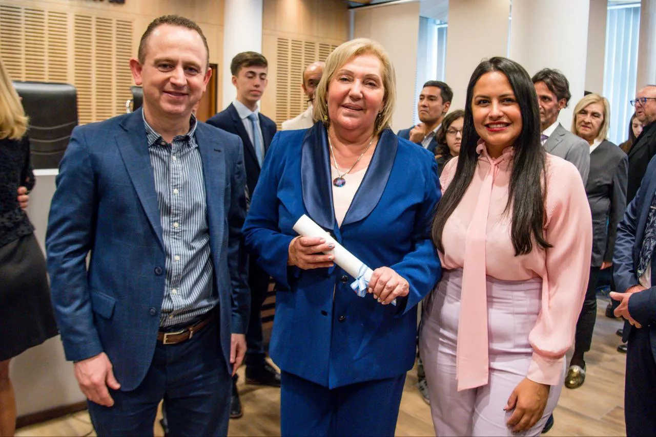 Díaz Cristiano Arce