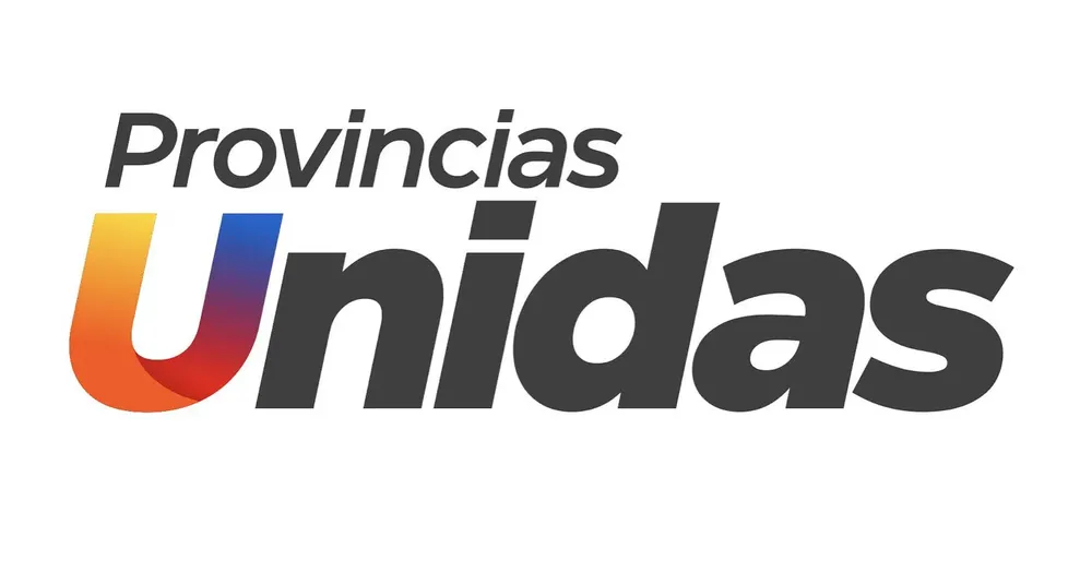 Provincias Unidas