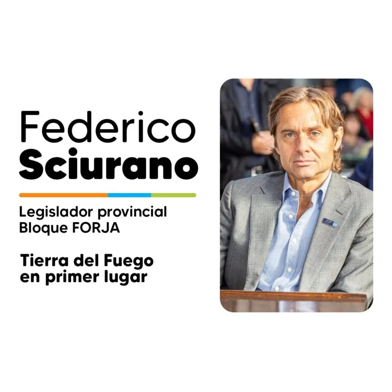 Sciurano Banner
