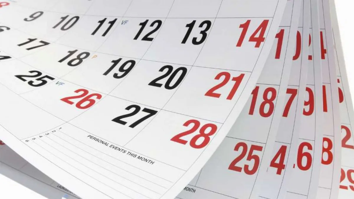 feriados-2021-argentina