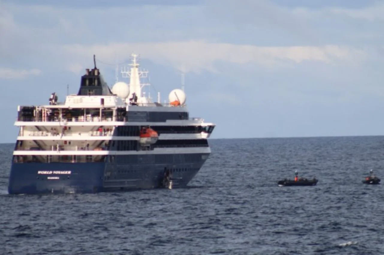 rescate-crucero-portada