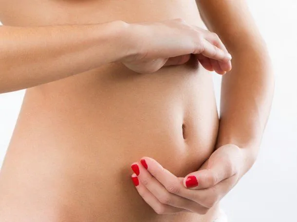 Endometriosis