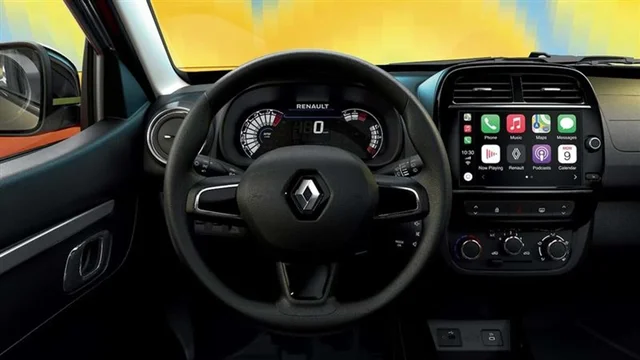auto
