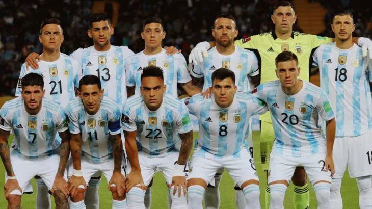 seleccion-argentinajpg