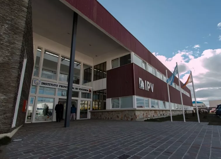 IPV