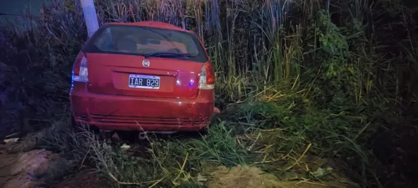 la_plata_asesinatojpg