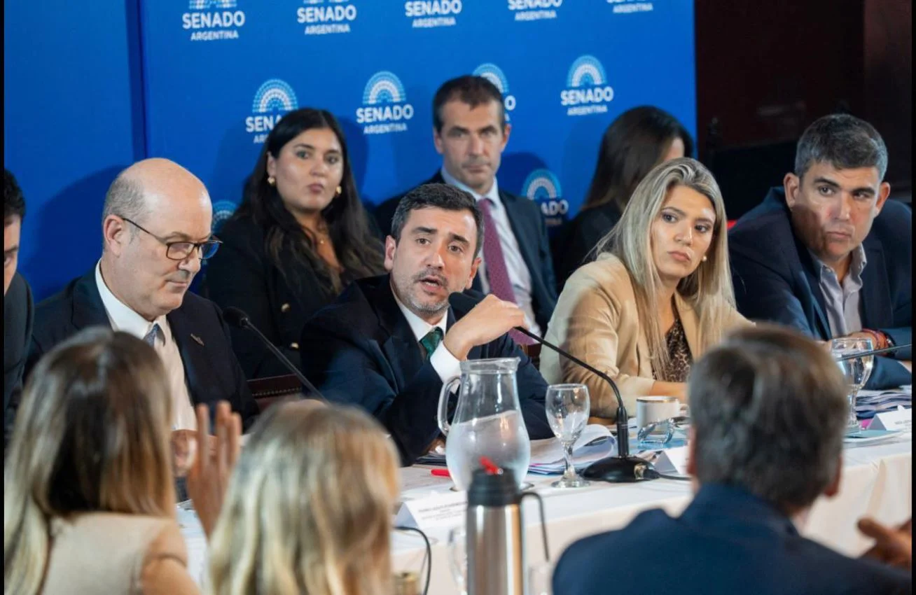 WhatsApp Image 2026-04-09 at 09.00.52