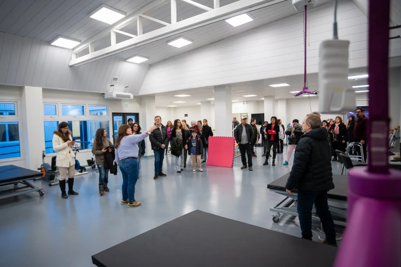 fd71112a-bc6a-42ae-8363-690d6508e531