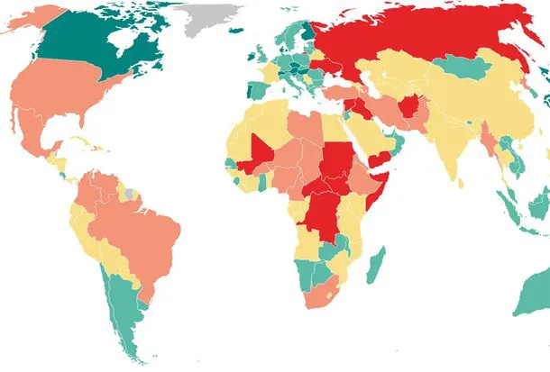 mapa-mundijpg