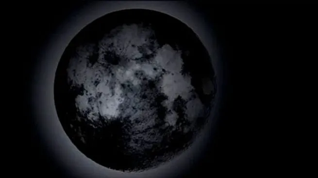 luna-negrajpg