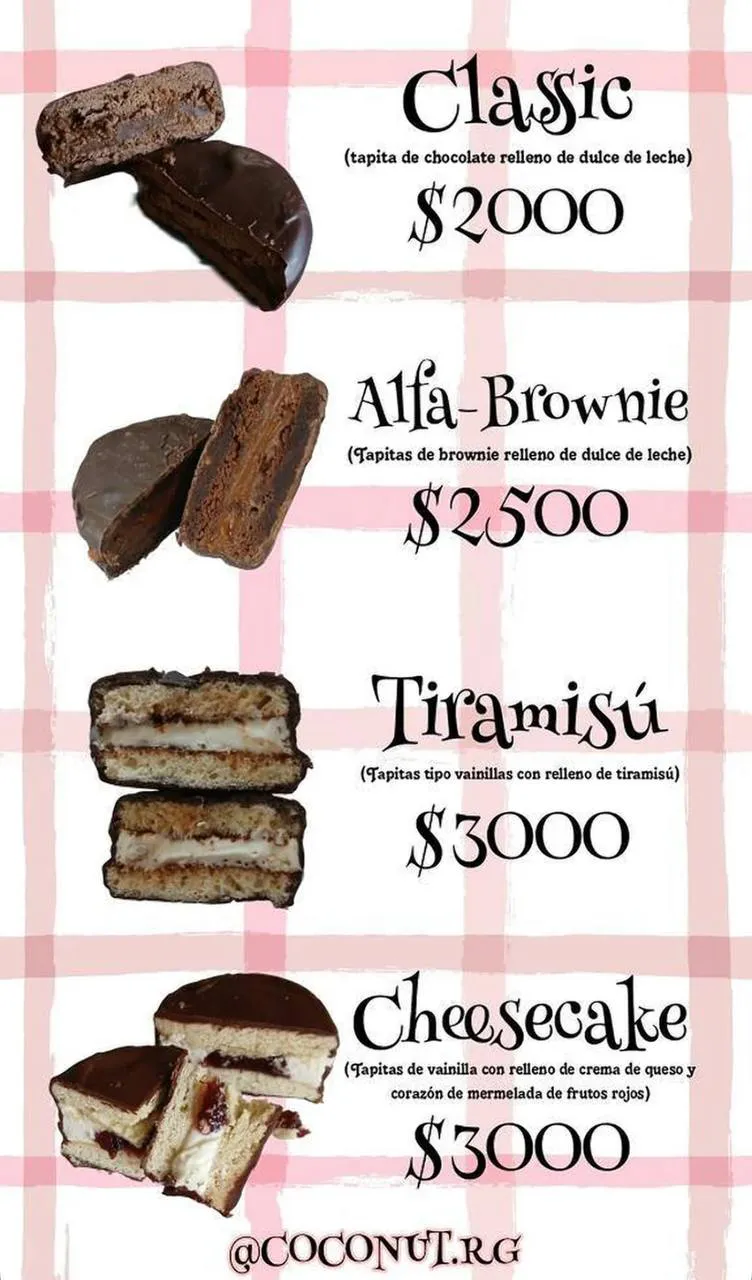 25c7381c-251c-4b7c-bfee-72a91ef5c38f